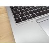 Repasovaný notebook HP EliteBook 850 G7 | Počítače24.cz