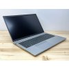 Repasovaný notebook HP EliteBook 850 G7 | Počítače24.cz