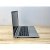 Repasovaný notebook HP EliteBook 850 G7 | Počítače24.cz