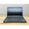 Repasovaný notebook Lenovo ThinkPad T15p Gen 1 | Počítače24.cz