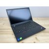 Repasovaný notebook Lenovo ThinkPad T15p Gen 1 | Počítače24.cz