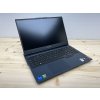 Repasovaný notebook Lenovo Legion 5 (15ITH6H) | Počítače24.cz