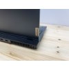 Repasovaný notebook Lenovo Legion 5 (15ITH6H) | Počítače24.cz
