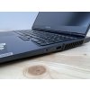 Repasovaný notebook Lenovo Legion 5 (15ITH6H) | Počítače24.cz