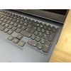 Repasovaný notebook Lenovo Legion 5 (15ITH6H) | Počítače24.cz