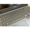 Repasovaný notebook Lenovo Legion 5 (15ITH6H) | Počítače24.cz