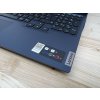 Repasovaný notebook Lenovo Legion 5 (15ITH6H) | Počítače24.cz