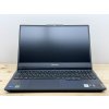 Repasovaný notebook Lenovo Legion 5 (15ITH6H) | Počítače24.cz