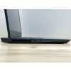 Repasovaný notebook Lenovo Legion 5 (15ITH6H) | Počítače24.cz