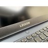 Repasovaný notebook Lenovo Legion 5 (15ITH6H) | Počítače24.cz