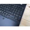 Repasovaný notebook Lenovo ThinkPad T15p Gen 1 | Počítače24.cz