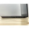 Repasovaný notebook Lenovo ThinkPad T15p Gen 1 | Počítače24.cz