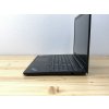 Repasovaný notebook Lenovo ThinkPad E15 | Počítače24.cz