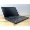 Repasovaný notebook Lenovo ThinkPad E15 | Počítače24.cz