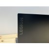 Repasovaný notebook Lenovo Legion 5 (15ITH6H) | Počítače24.cz