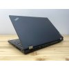 Repasovaný notebook Lenovo ThinkPad T15g Gen 1 | Počítače24.cz