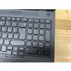 Repasovaný notebook Lenovo ThinkPad T15g Gen 1 | Počítače24.cz