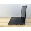 Repasovaný notebook Dell Precision 7530 | Počítače24.cz