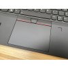 Repasovaný notebook Lenovo ThinkPad P15s Gen 1 | Počítače24.cz