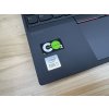 Repasovaný notebook Lenovo ThinkPad P15s Gen 1 | Počítače24.cz