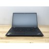 Repasovaný notebook Lenovo ThinkPad P15s Gen 1 | Počítače24.cz