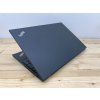 Repasovaný notebook Lenovo ThinkPad P15s Gen 1 | Počítače24.cz