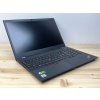 Repasovaný notebook Lenovo ThinkPad P15s Gen 1 | Počítače24.cz