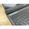 Repasovaný notebook Lenovo Legion 5 (15IMH05) | Počítače24.cz