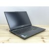 Repasovaný notebook Lenovo Legion 5 (15IMH05) | Počítače24.cz