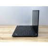 Repasovaný notebook Lenovo ThinkPad T590 | Počítače24.cz
