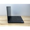 Repasovaný notebook Lenovo ThinkPad T590 | Počítače24.cz