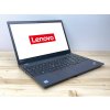Repasovaný notebook Lenovo ThinkPad T590 | Počítače24.cz