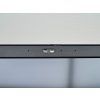 68294 17 repasovany notebook lenovo thinkpad p15 gen 1 pocitace24 cz