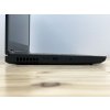 Repasovaný notebook Lenovo ThinkPad P15 Gen 1 | Počítače24.cz