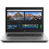 Repasovaný notebook HP ZBook 17 G5 | Počítače24.cz