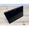 Repasovaný notebook Dell Latitude 7390 2-in-1 | Počítače24.cz