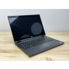 Repasovaný notebook Dell Latitude 7390 2-in-1 | Počítače24.cz