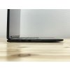 Repasovaný notebook Dell Latitude 7390 2-in-1 | Počítače24.cz