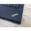 Repasovaný notebook Lenovo ThinkPad T420 | Počítače24.cz