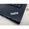 Repasovaný notebook Lenovo ThinkPad T430 | Počítače24.cz