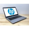 Repasovaný notebook HP EliteBook 745 G3 | Počítače24.cz