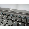 Repasovaný notebook Dell Latitude 7380 | Počítače24.cz