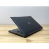 Repasovaný notebook Dell Latitude 7380 | Počítače24.cz