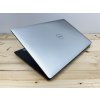 Repasovaný notebook Dell Precision 5530 | Počítače24.cz