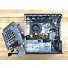 68336 11 repasovany pocitac dell optiplex 7010 usff pocitace24 cz