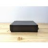 68339 4 repasovany pocitac dell optiplex 7010 usff pocitace24 cz