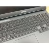 Repasovaný notebook Lenovo Legion 5 (15IMH05H) | Počítače24.cz