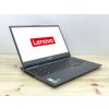 Repasovaný notebook Lenovo Legion 5 (15IMH05H) | Počítače24.cz