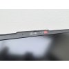 Repasovaný notebook Lenovo Legion 5 (15IMH05H) | Počítače24.cz