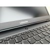 Repasovaný notebook Lenovo Legion 5 (15IMH05H) | Počítače24.cz